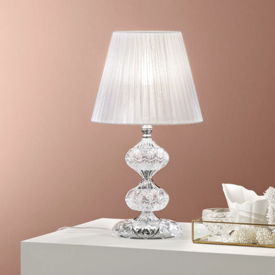 Fan-Europe-Lighting_INCANTO_FCaYwtWo1r.jpeg